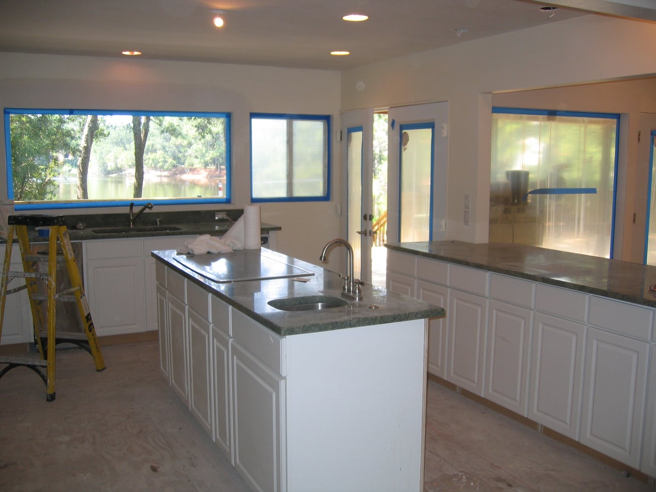 Photos from Timothy Lee Morton