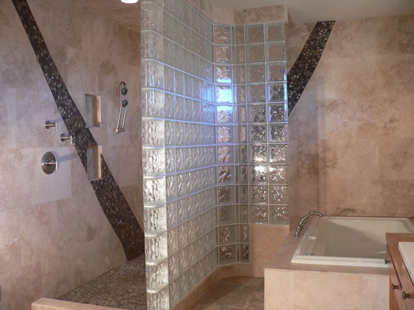 Naone Tile And Stone Project 1