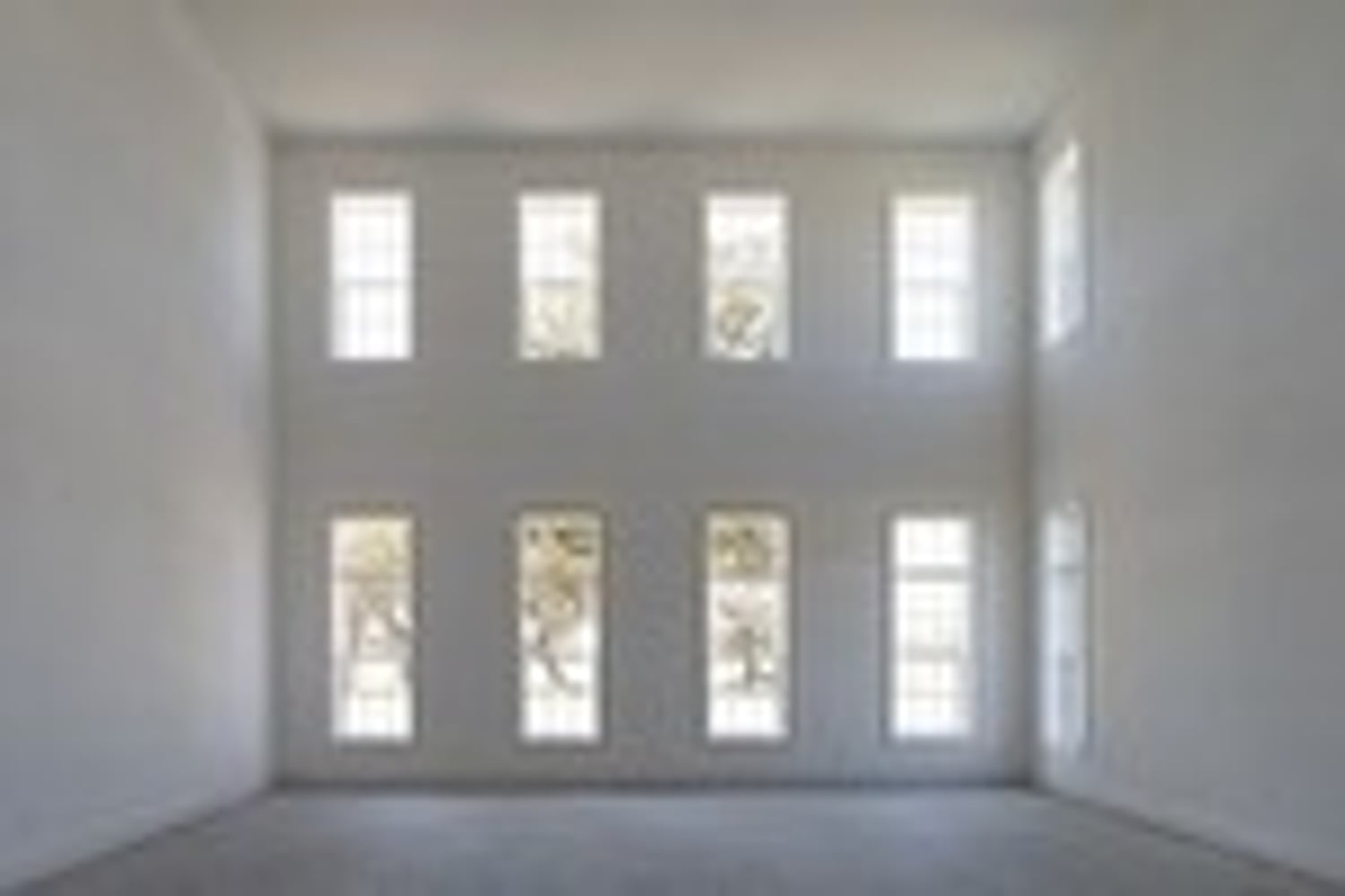 20,000 sqft ICF Home