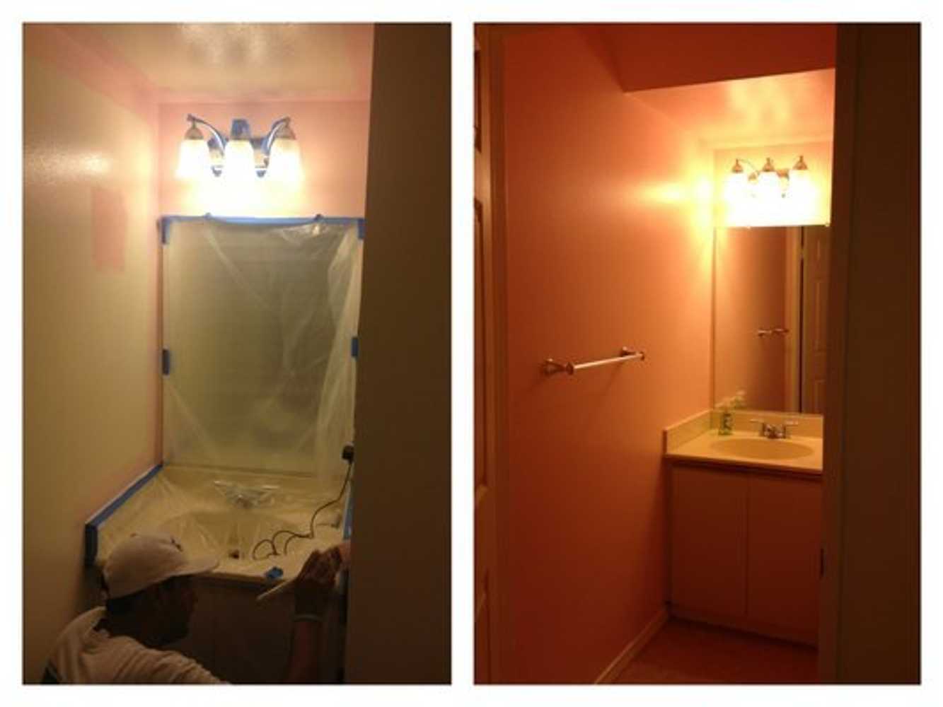 Solution Remodeling Co.