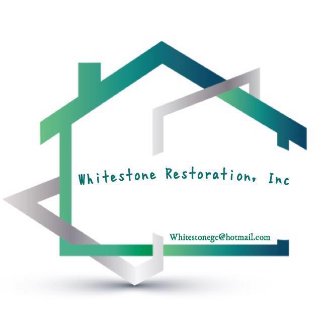 Whitestone Restoration, Inc