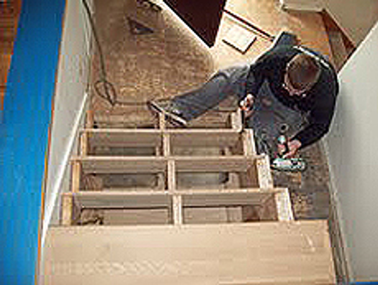 House Projects by Clement Construction Company Inc.