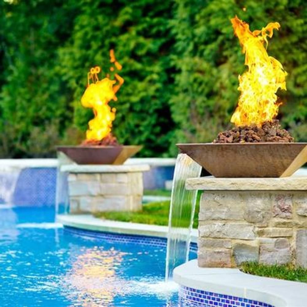 Propane/Natural Gas Services 813-562-4008