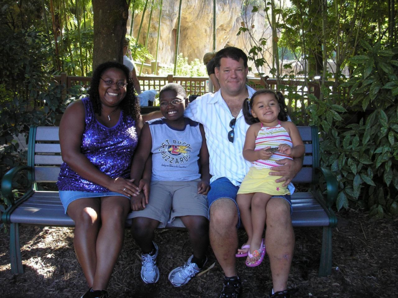 Kenneth D Diermeier Gina C Blevins Construction