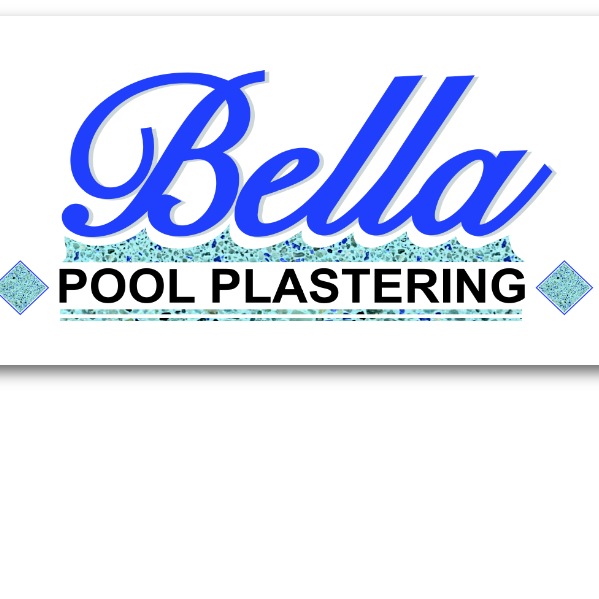Bella Pool Plastering Inc.