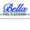 Bella Pool Plastering Inc.