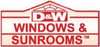 D & W Windows and Enclosures