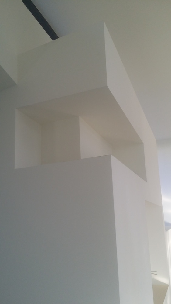 Photos from Brian Thompson Drywall