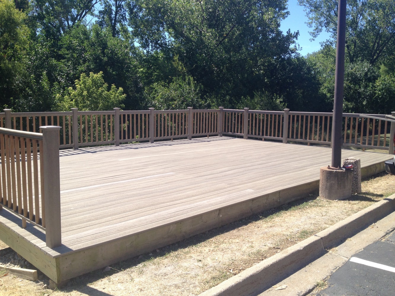 Photo(s) from Philip Reinier