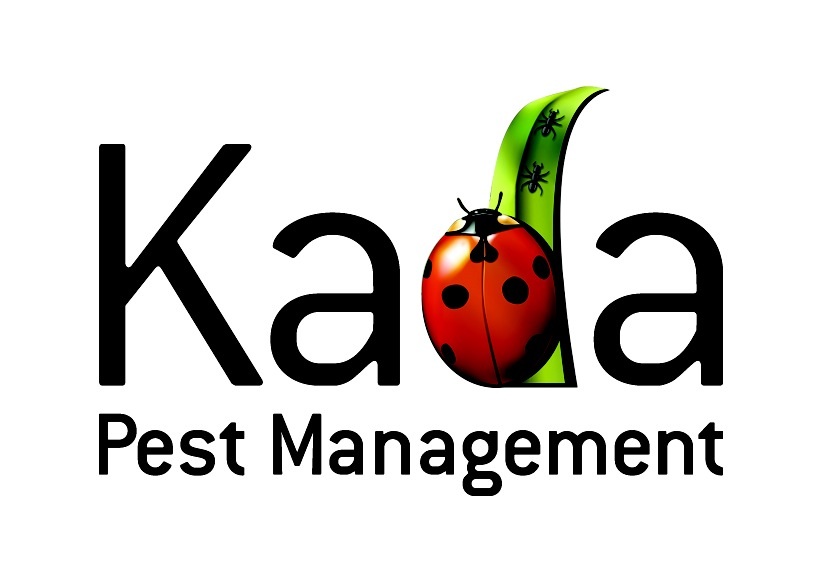 Kada Pest Management Llc