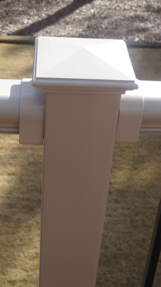 Photo(s) from Durante Home Exteriors