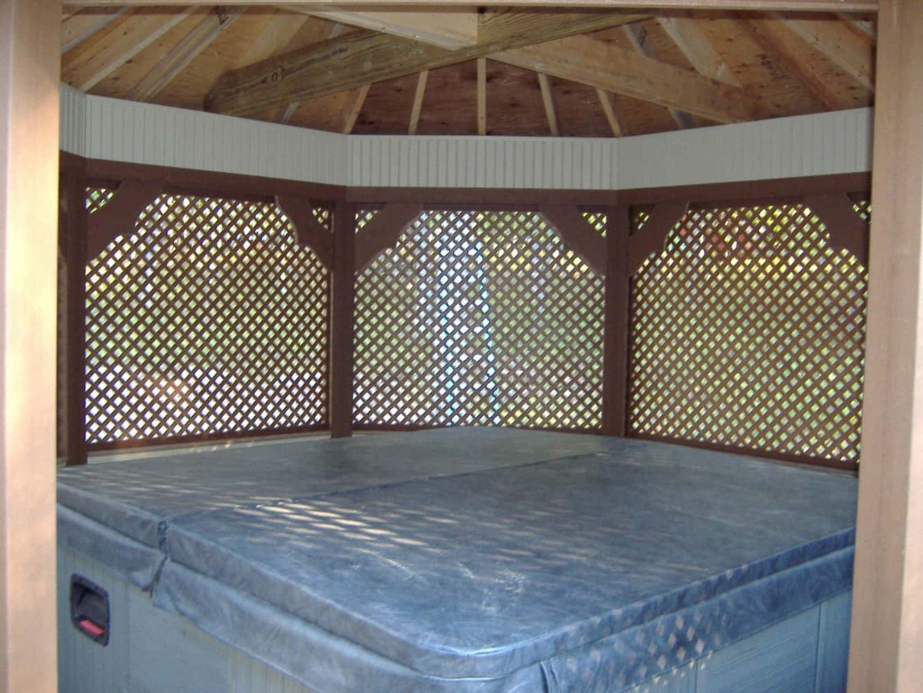 Some pictures of finished work.