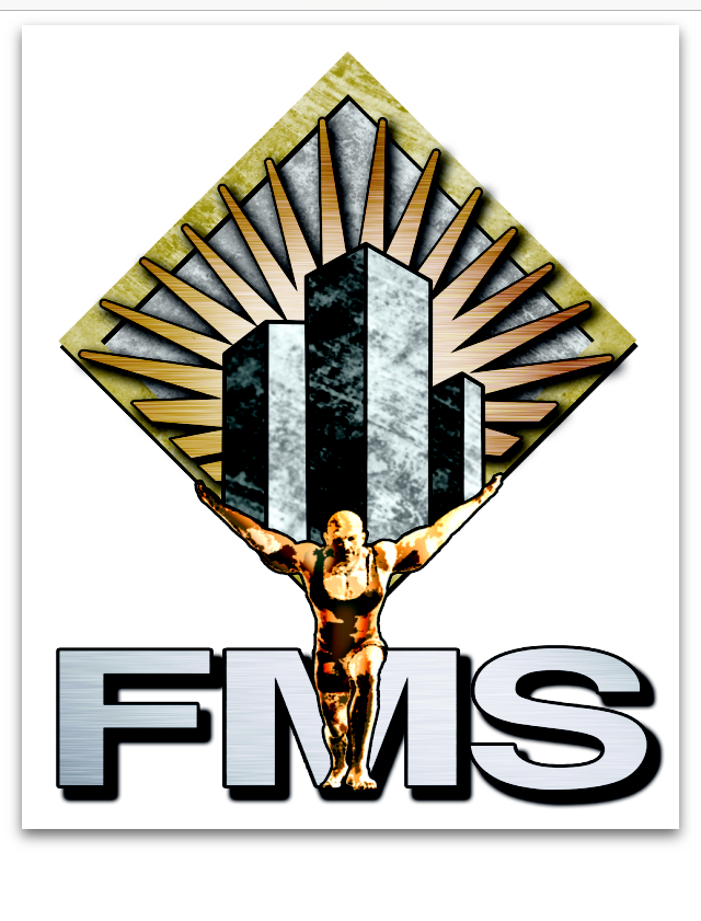 Facility Maintenance Services