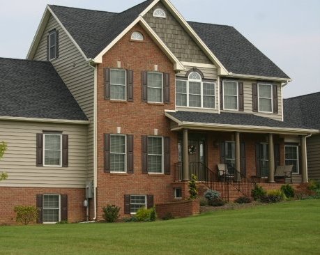 Eric Lynch Dba Lynch Masonry