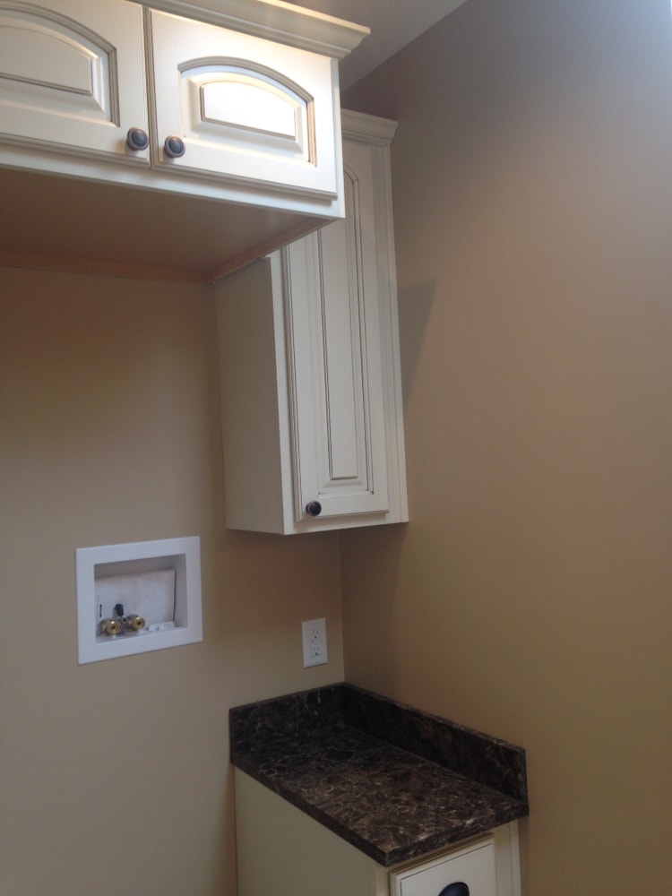 Photo(s) from Contour Building/Remodeling Llc.