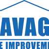 Savage Home Improvements Llc