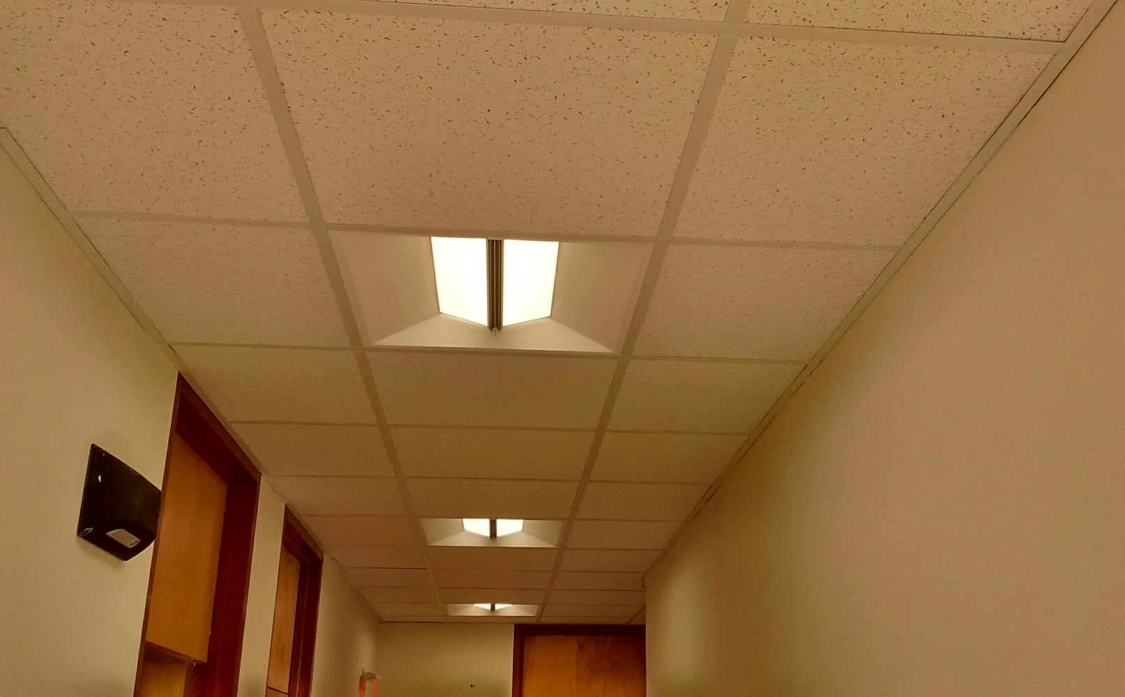 Some of our Works in Progress...