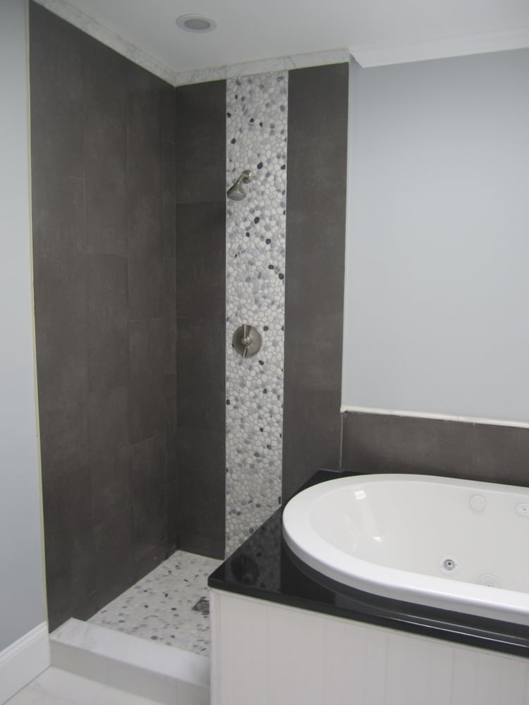 Paul J Hardiman Project