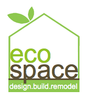 Ecospace Design Build