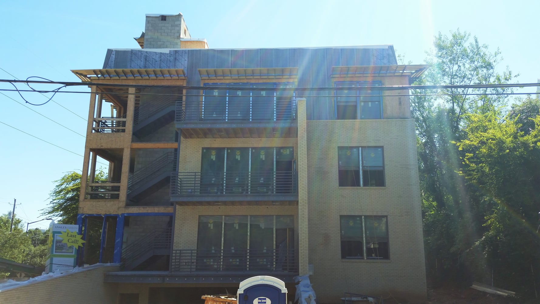 Photos from Mc systems llc 