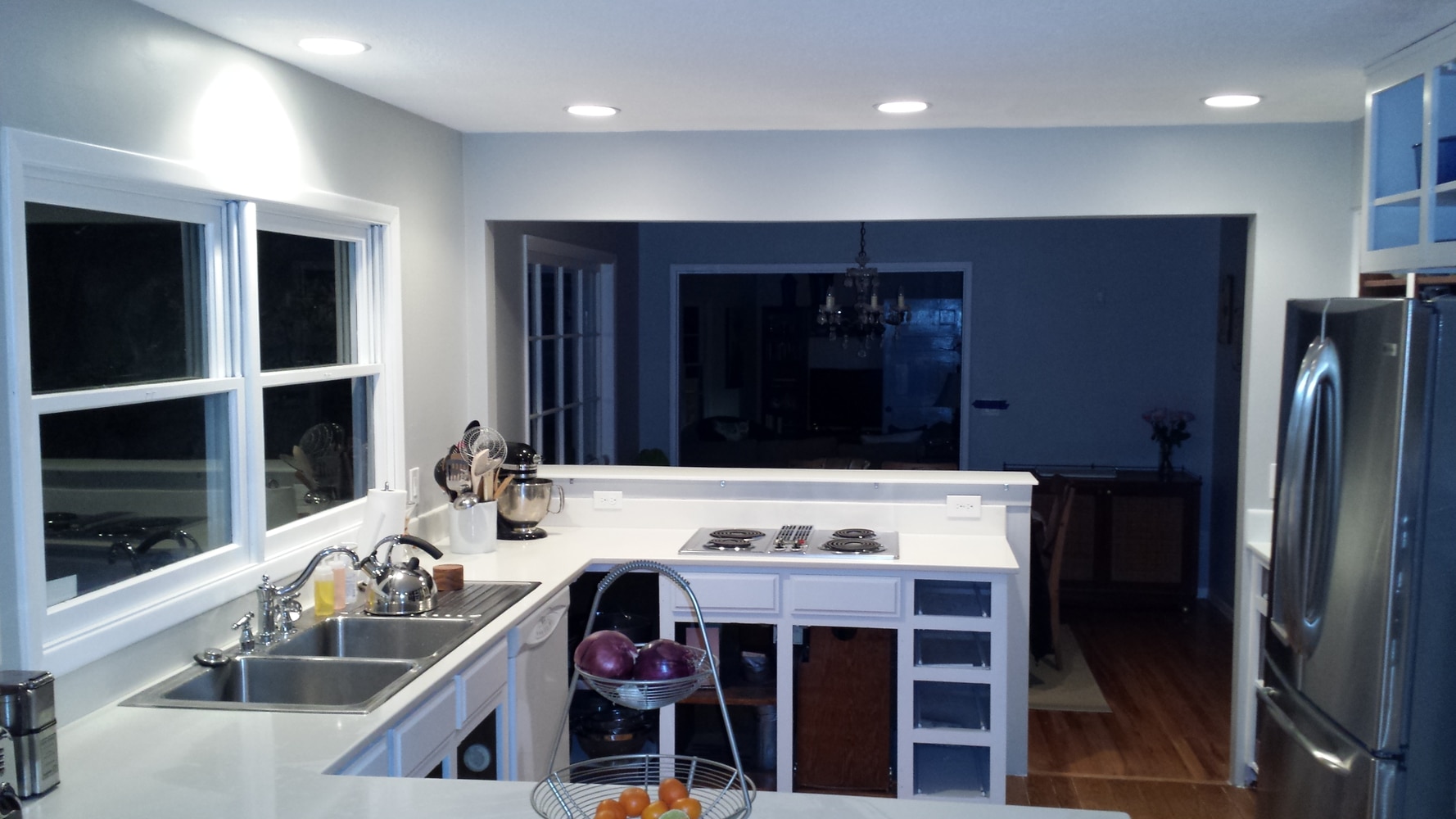 Photo(s) from Soleil General Contracting Inc