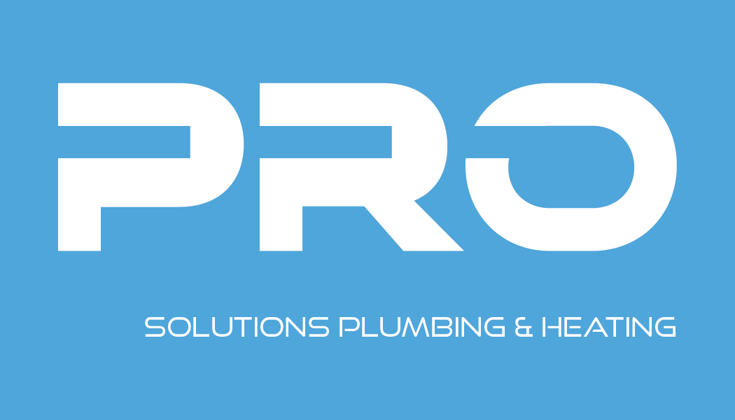 Pro Solutions plumbing u0026 Heating | Lone Tree CO | Get a Bid | BuildZoom
