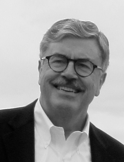 Bradley Scott Neal, Architect