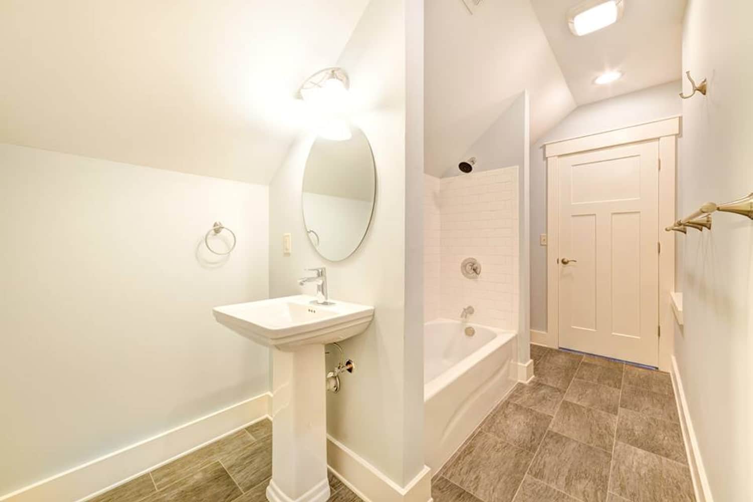 Photos from Lewin Construction LLC