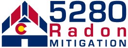 5280 Radon Mitigation