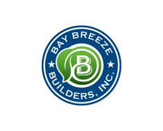 Bay Breeze Builders Inc