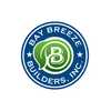 Bay Breeze Builders Inc