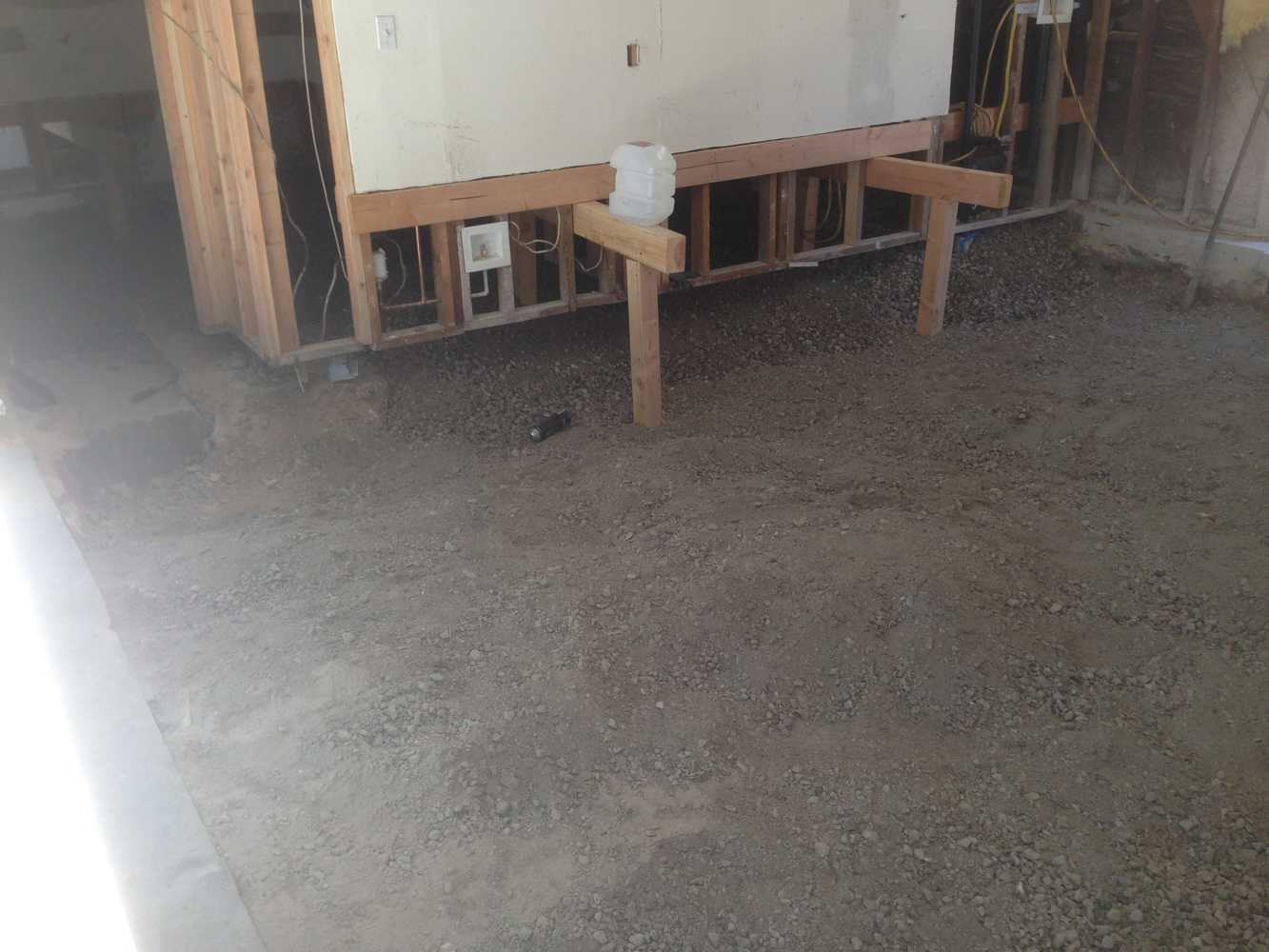 Photo(s) from Doheny Concrete Construction Inc