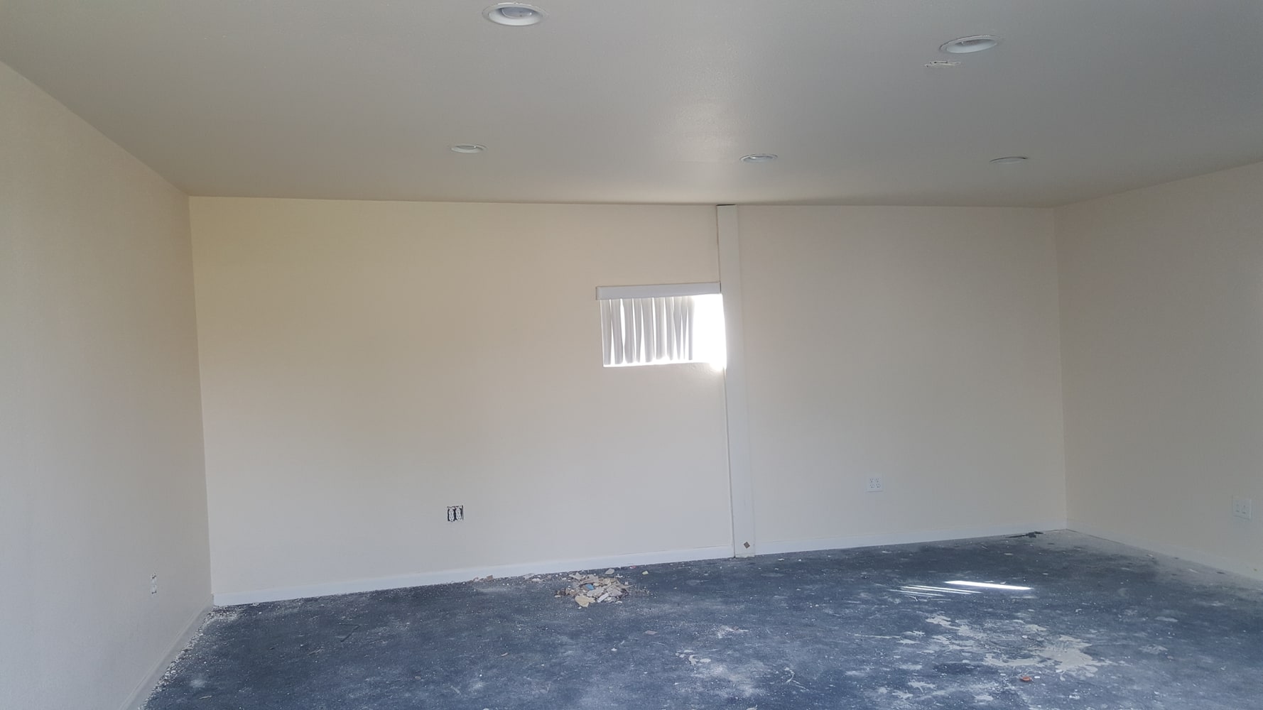 Photos from L G A Custom Drywall Corp