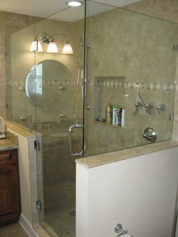 Photo(s) from A And T Glass And Window Corp