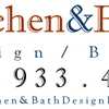 Kitchen & Bath Design Build