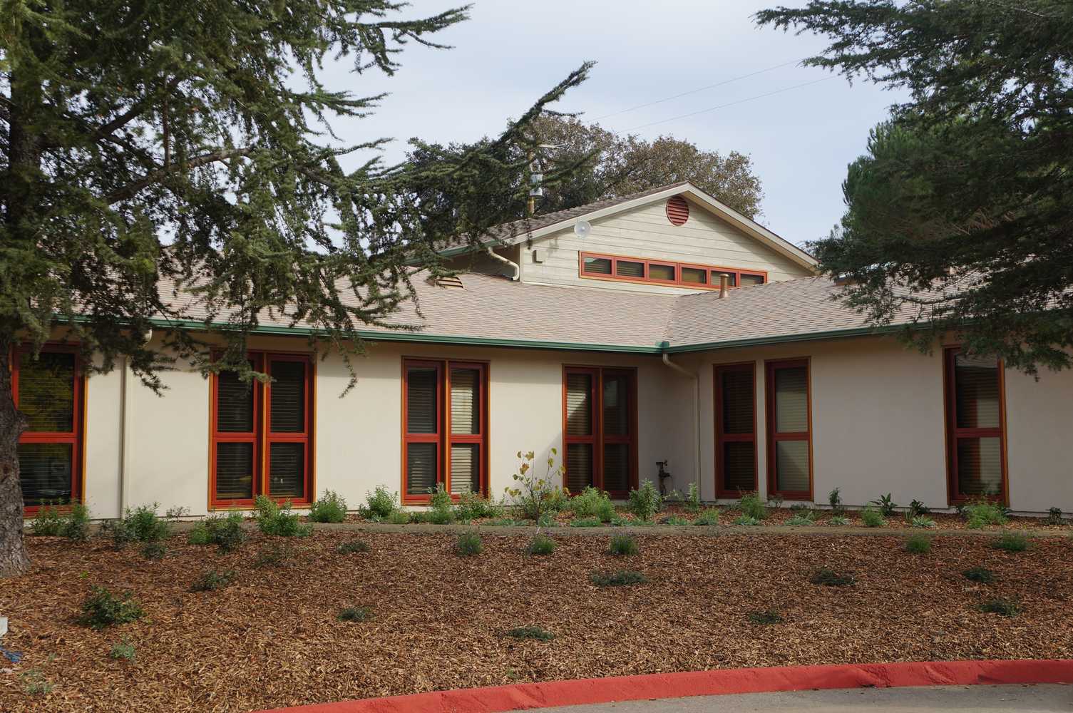 Chumash Learning Center