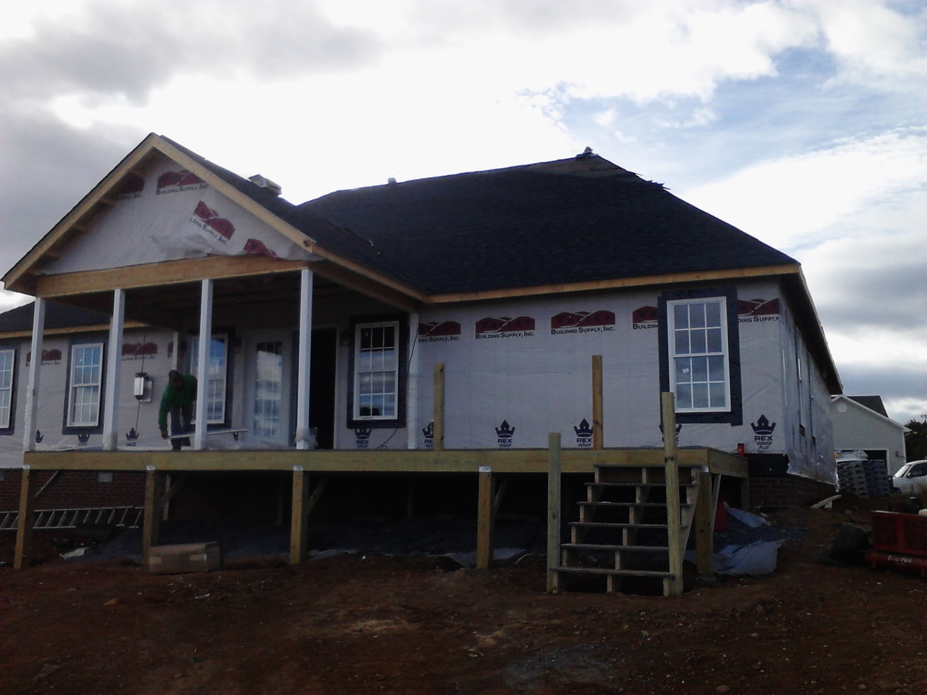 Photos from Johnson's Home Improvement