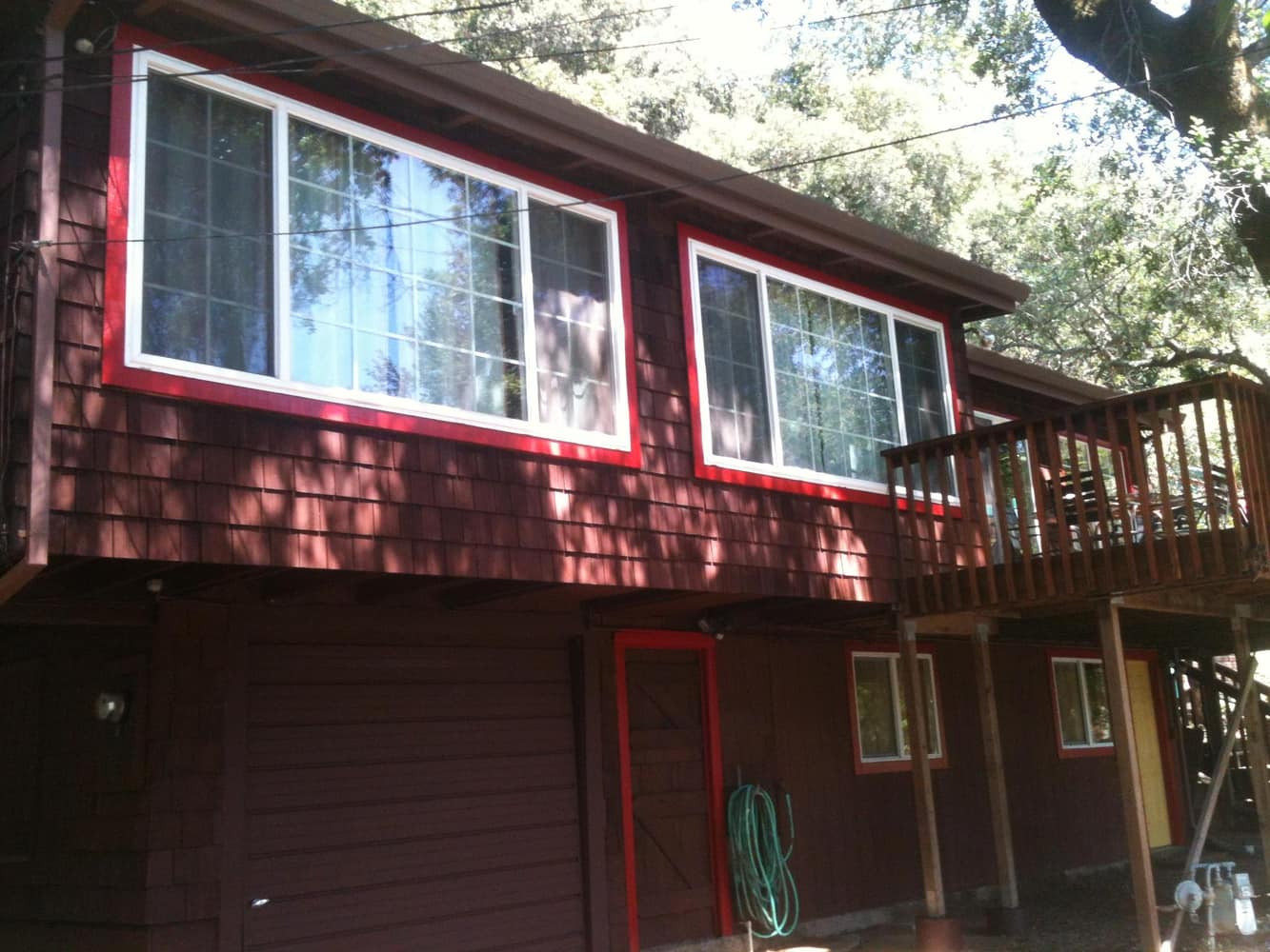 Photo(s) from Roberto Redi