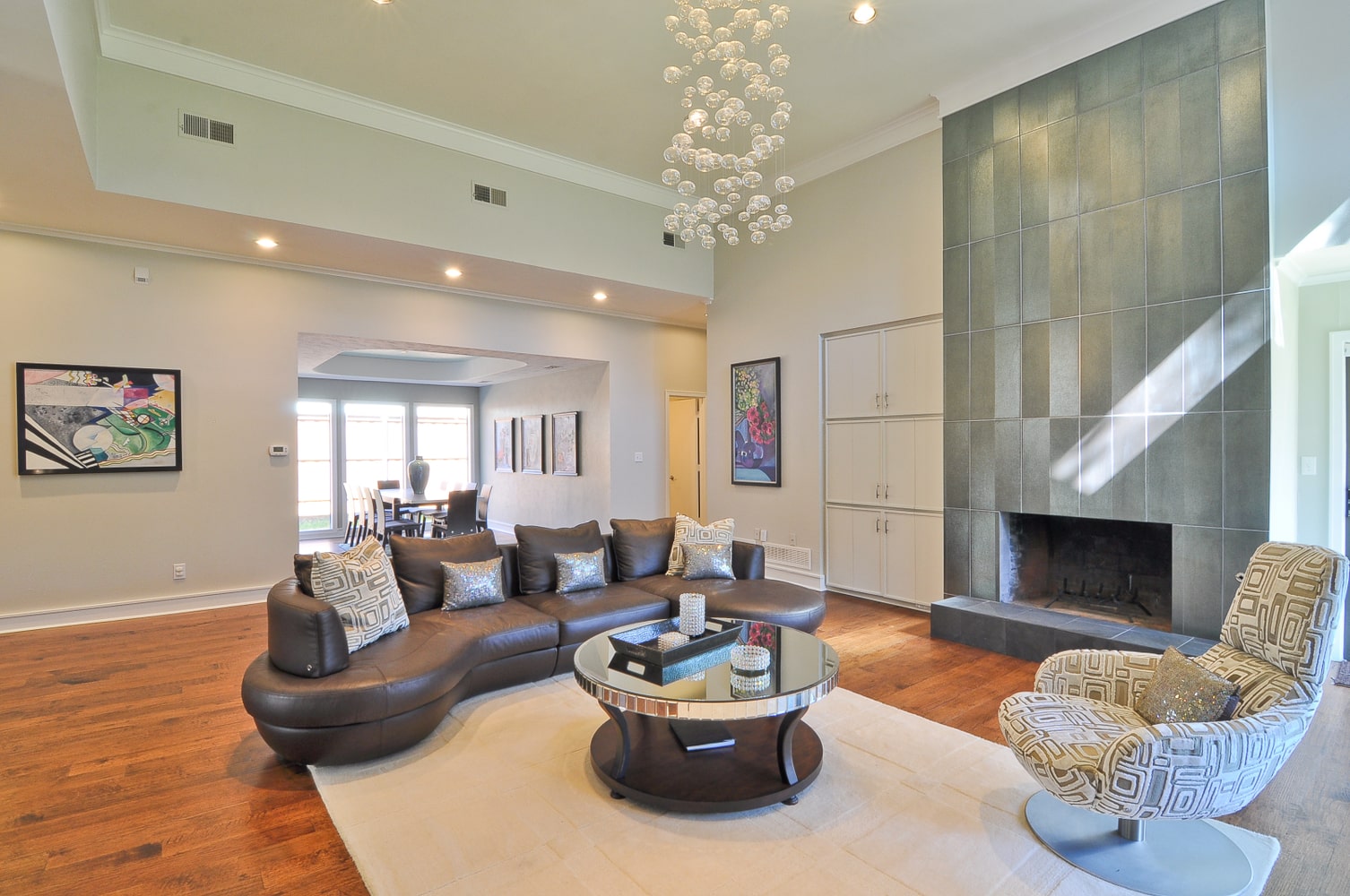 Amberwood Remodel _ 2