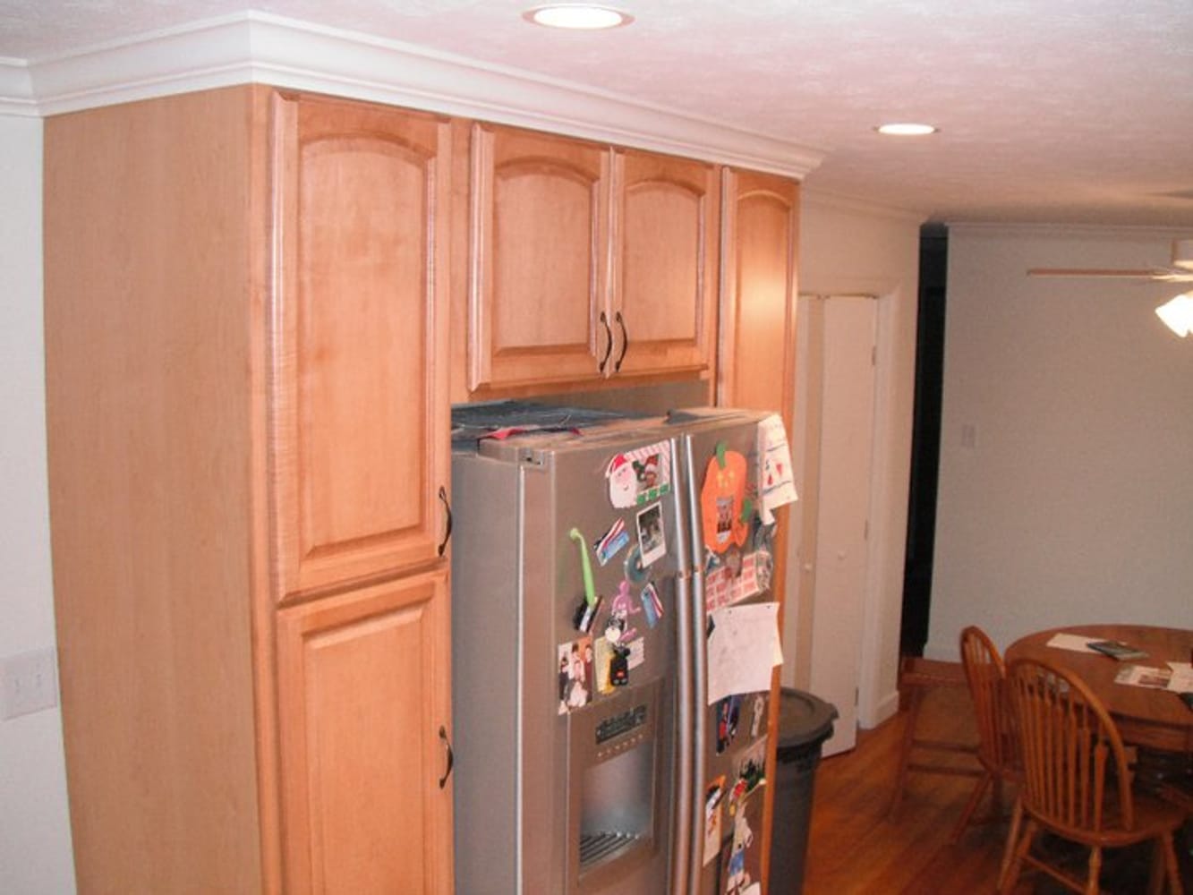 Photo(s) from Richards Homes LLC