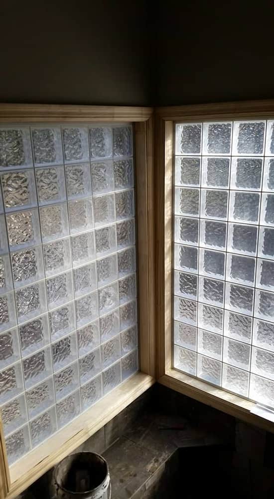 Photo(s) from SafeHouse Contracting