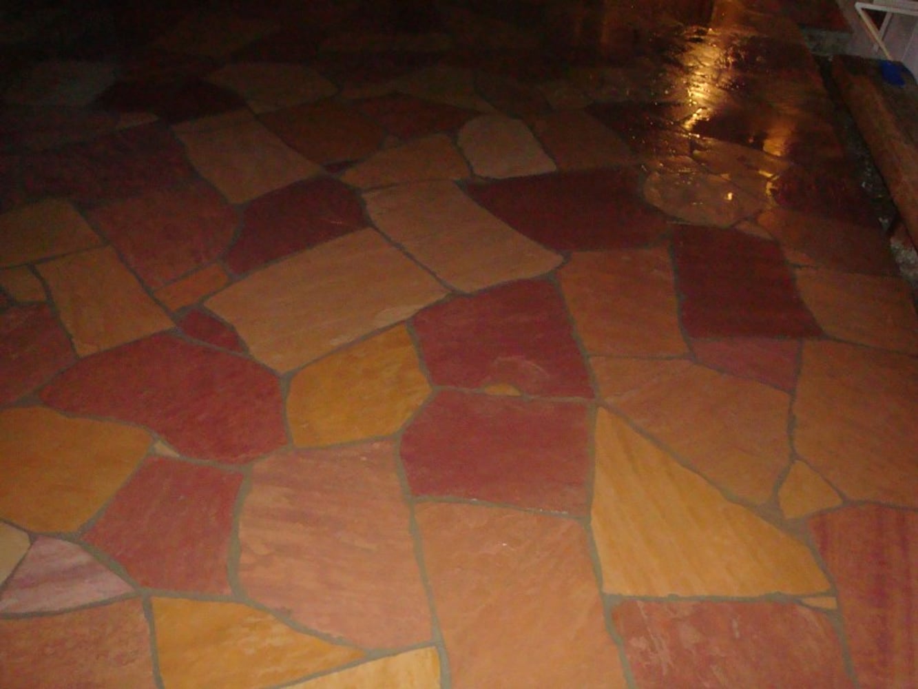 Photo(s) from Vander Landscaping