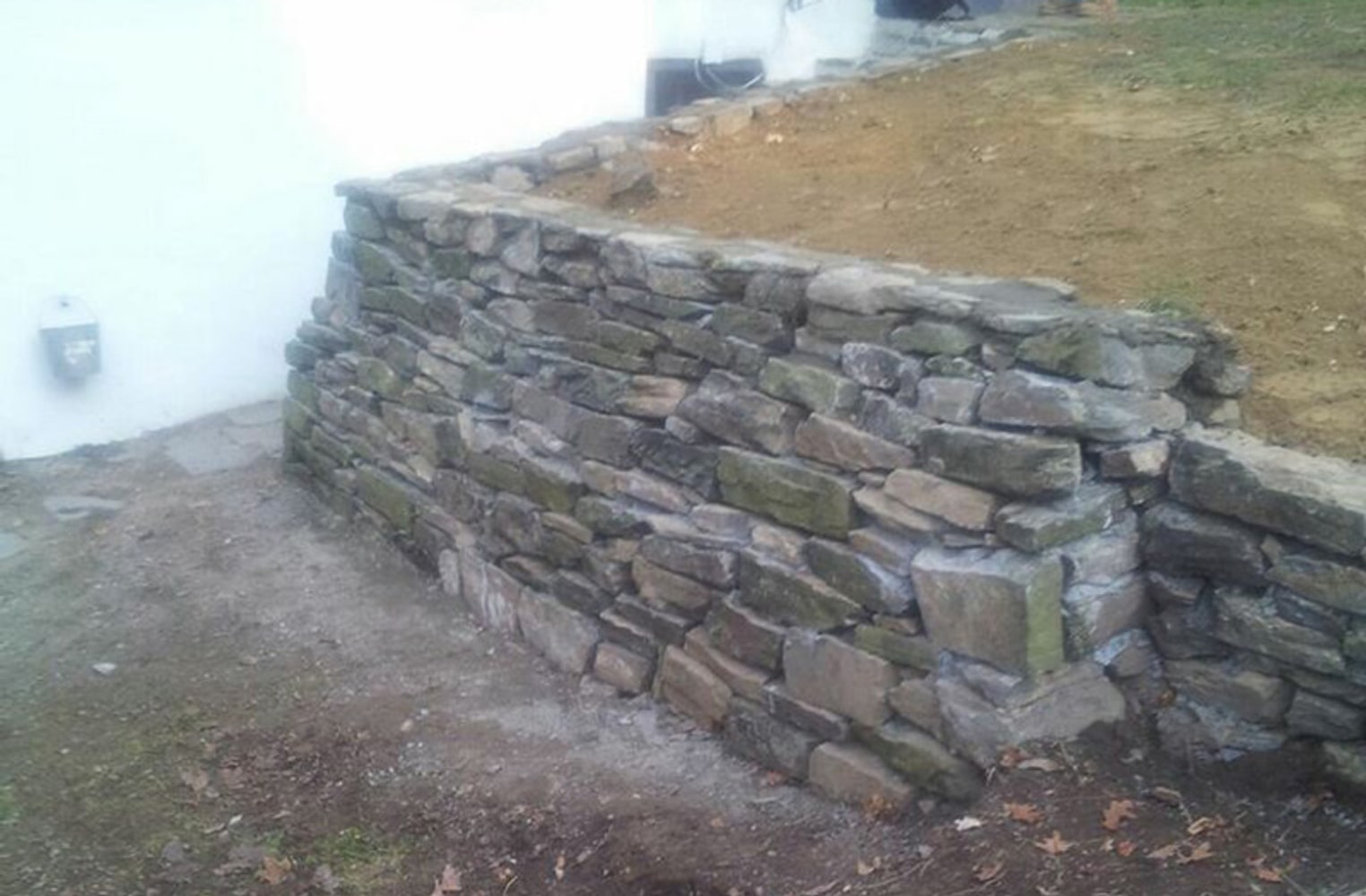 Photo(s) from Nick Evangelista Construction LLC