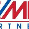 REMAX Partners