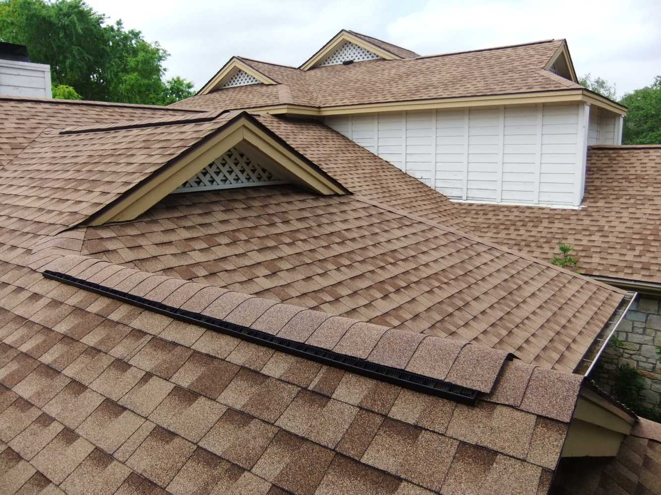 Photos from Golden Roofing & Construction, Llc