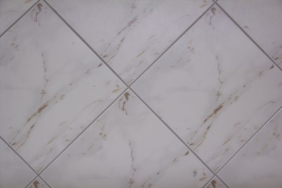 CKC Tile & Marble Inc