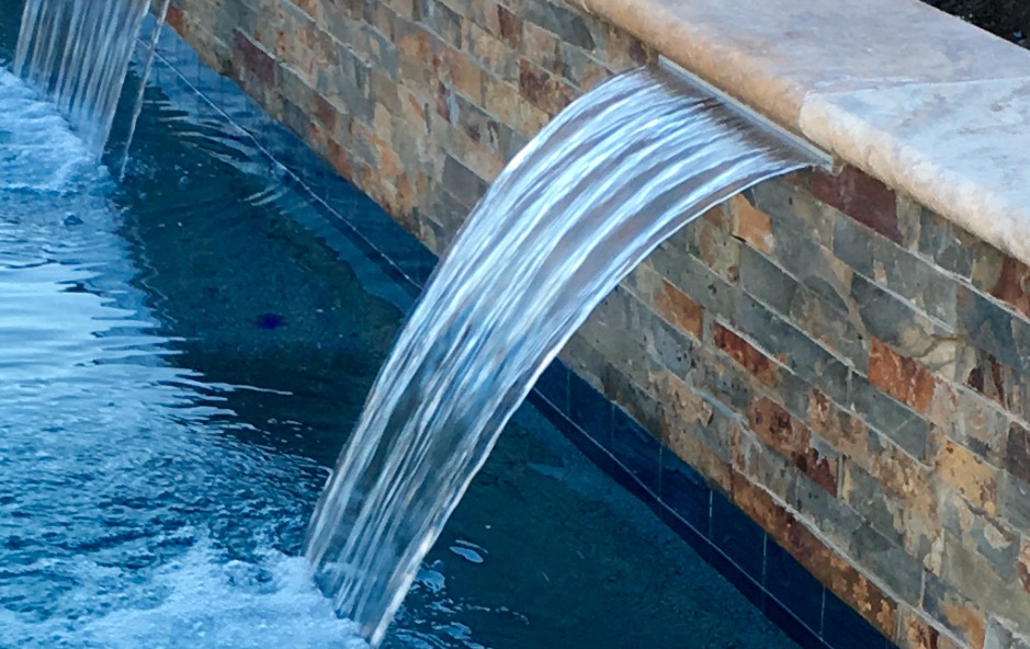 Photos from Quality Pool & Construction Inc.