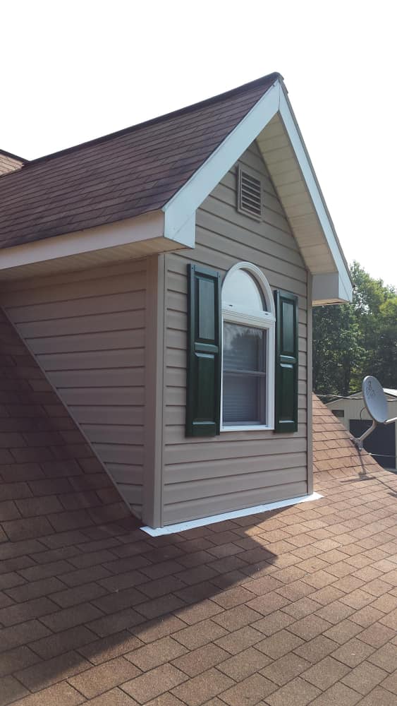 Photo(s) from Posa Contracting