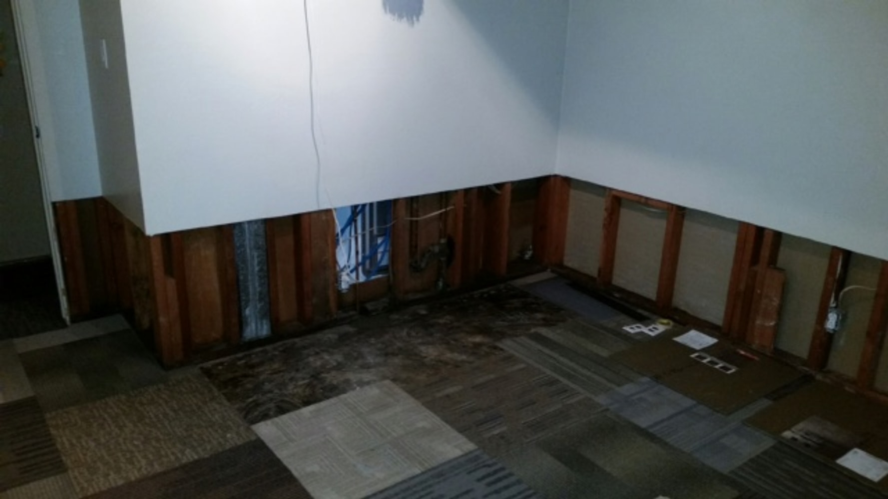 Photo(s) from Valdes Drywall