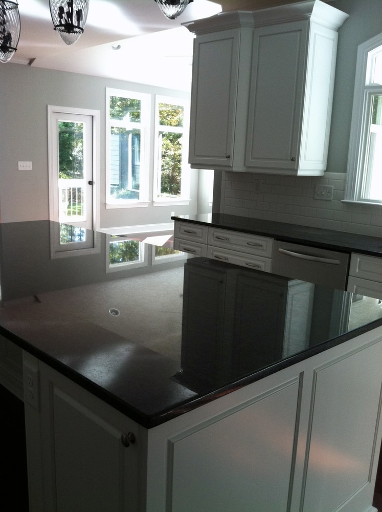 Photo(s) from Reardon Renovations